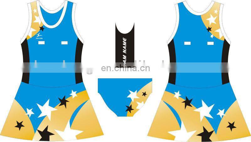 Brazilian Fitness Wear Wholesale Suits Discount 100% Polyester Netball Shorts