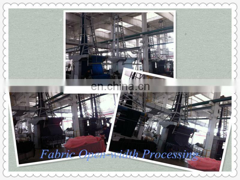 100% Silk Crepe de chine 16MM CDC sandwash on stock -12515