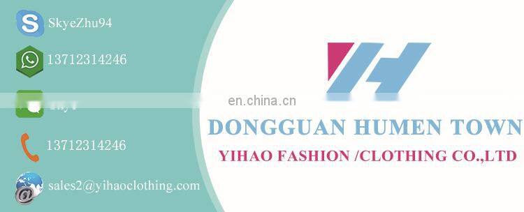 Yihao new design custom nylon/spandex dry fit womens gym wear, sport wear, fitness wear sexy yoga bra