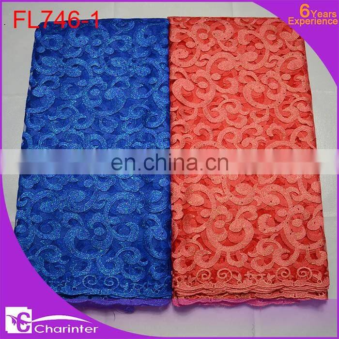 free shipping african lace fabric tulle lace bridal lace fabric wholesale