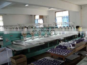 World Cup 2017 Printing Premium Car Flag Ploe