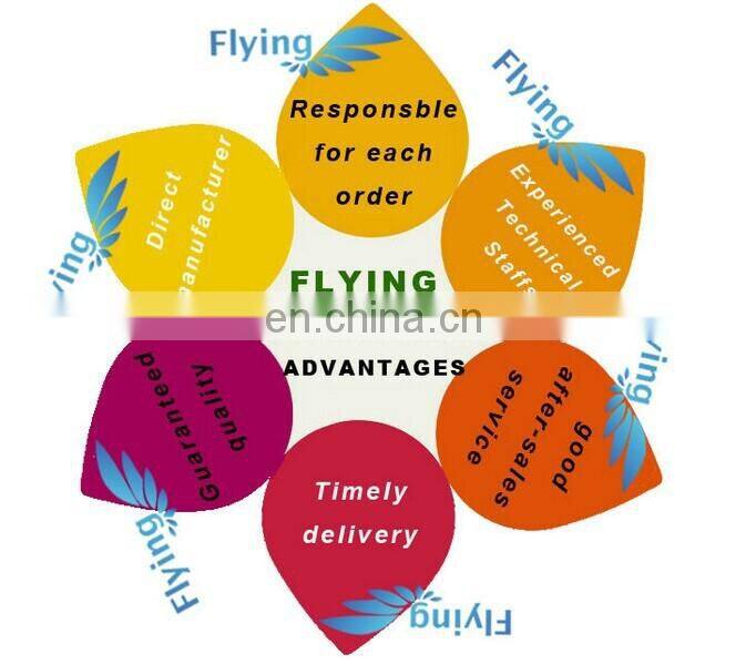 Gift Favor Soft Pvc Fridge Magnet Strong Rubber Refrigerator Magnetic Decoration