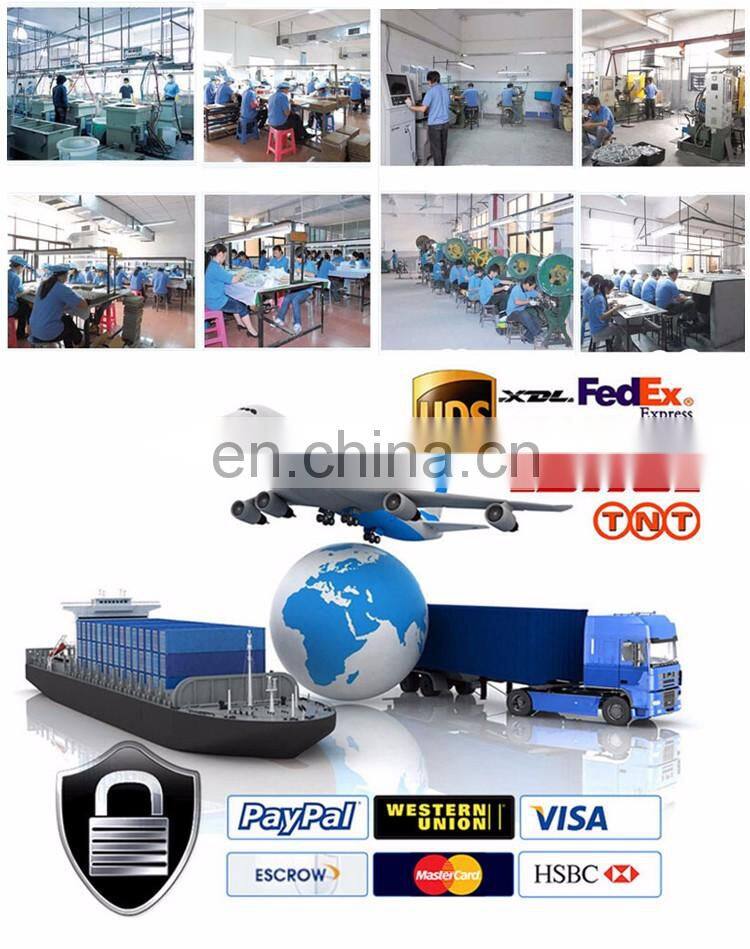 Custom mini soccer shoe embroidered keychain/key tag/keyring alpha jet/remove