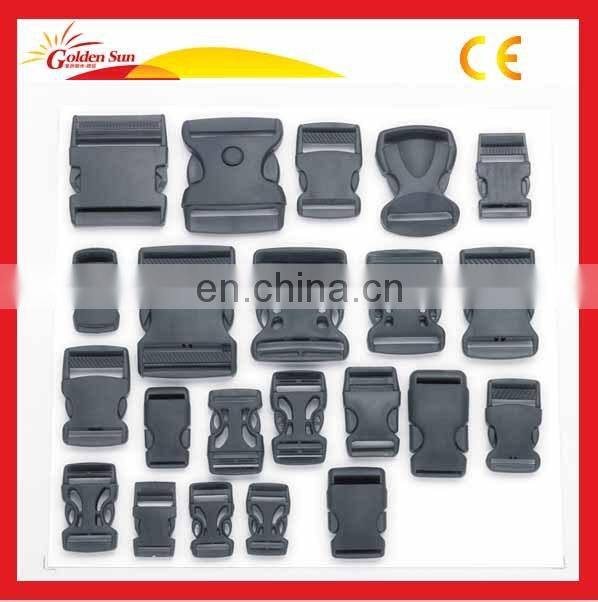 High Quality Hot Selling Mini Seat Belt Buckle