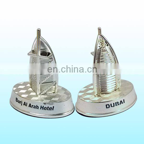 custom mexican christmas crafts