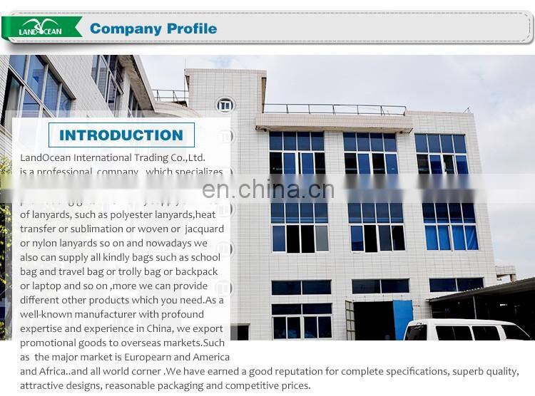 High Quality Terry Towel Sport Head Band With Embroidery Logo