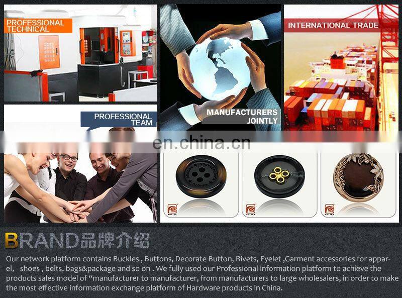 2-hole resin/poly imitation horn toggle buttons for coat,coat toggle button