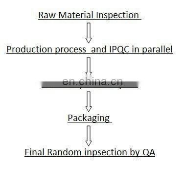 brass hollow screw quality brass screw with sleeve