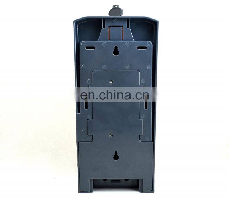 1000ml Electronic Automatic Sensor Foam Soap Dispenser, Sanitizer Dispenser CD-5018C