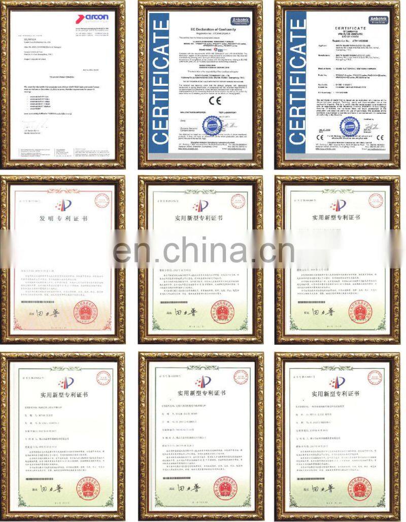 Glass Washing Machine Glass clean dry machinery Washing machinery 2500mm big size price