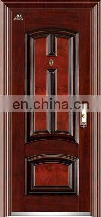 High quality Steel Door