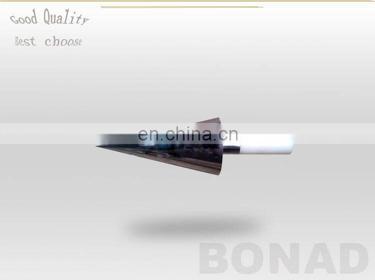 SM206 Cone Test Probe test finger probe