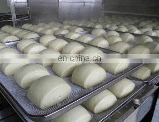 Round dough ball maker ,round dough balls making machine
