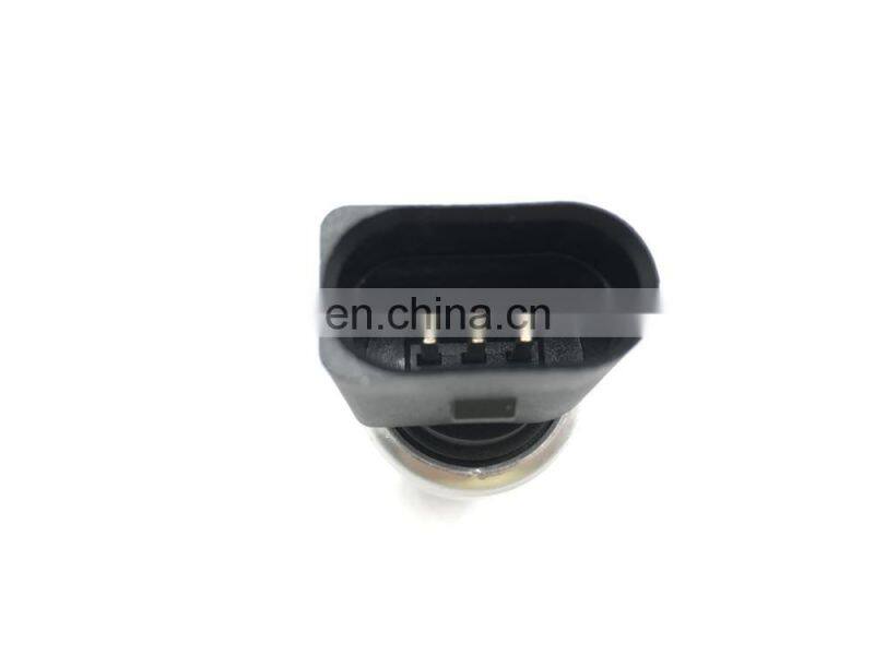 Air Pressure Sensor OEM 1K0959126E,1K0 959 126E,1K0 959 126 E,1K0959126,82CP09-05