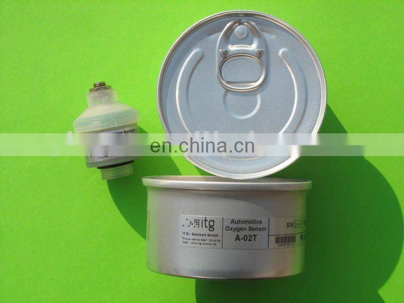 EA004 portable automotive exhaust gas analyzer(4 gas analyzer) petrol and diesel exhaust gas analyzer