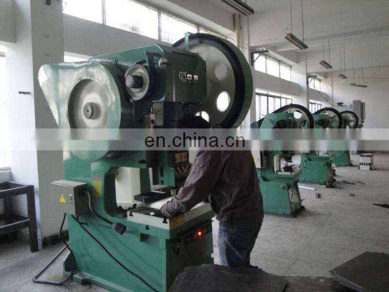 moisture removing machine Germany standard Bautrockner