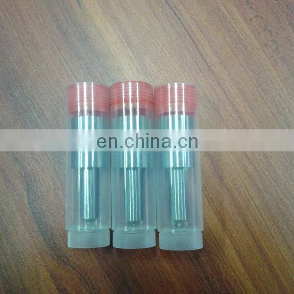 DSLA type diesel fuel injector nozzle DSLA150P520