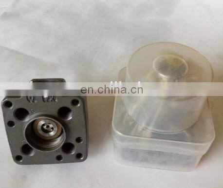 1 468 334 580 rotor head auto spare part diesel fuel pump rotor head 1468334580