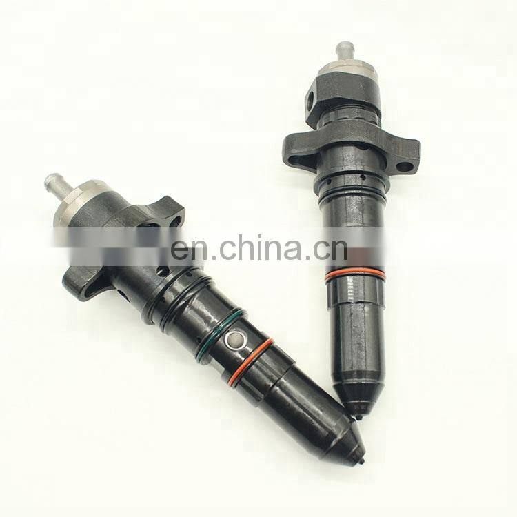 ccec diesel generator fuel injector 3349860