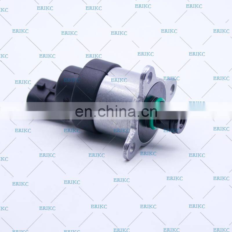 ERIKC 0928 400 619 fuel metering valve 0 928 400 619 Original common rail pump metering unit 0928400619 measuring tools
