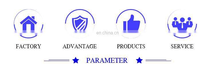 Automatic Horizontal Machines for Making Mattresses Polyurethane CNC Foam Cutting Machine for Sponge Mattress