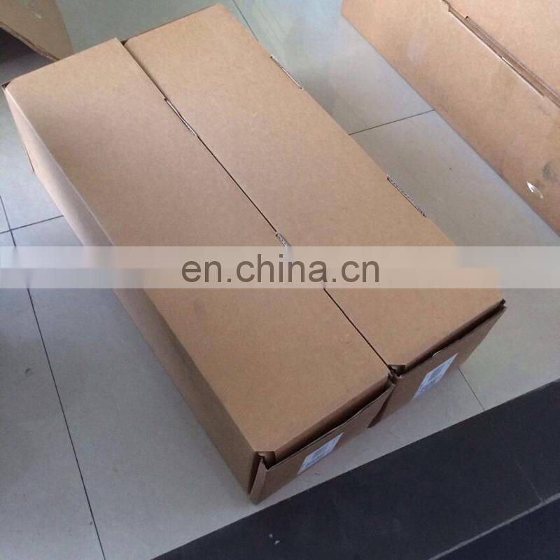 Front Air Spring Suspension RNB501250 For LANDROVER LR3