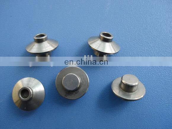 diesel engine fuel injector spacers washers 9431610057 9431610346 9431610058