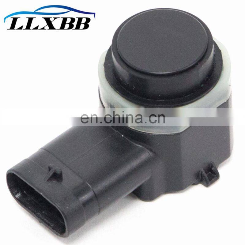 Original Front Rear Parktronic PDC Parking Sensor CJ5T15K859AA For Ford Galaxy Mondeo CJ5T-15K859-AA AM5T-15K868-AA