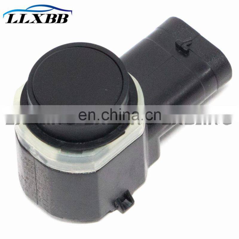 LLXBB Parktronic PDC Parking Sensor For VOLVO C30 C70 S60 S80 V70 XC70 Reverse Sensor 31341295 31270911