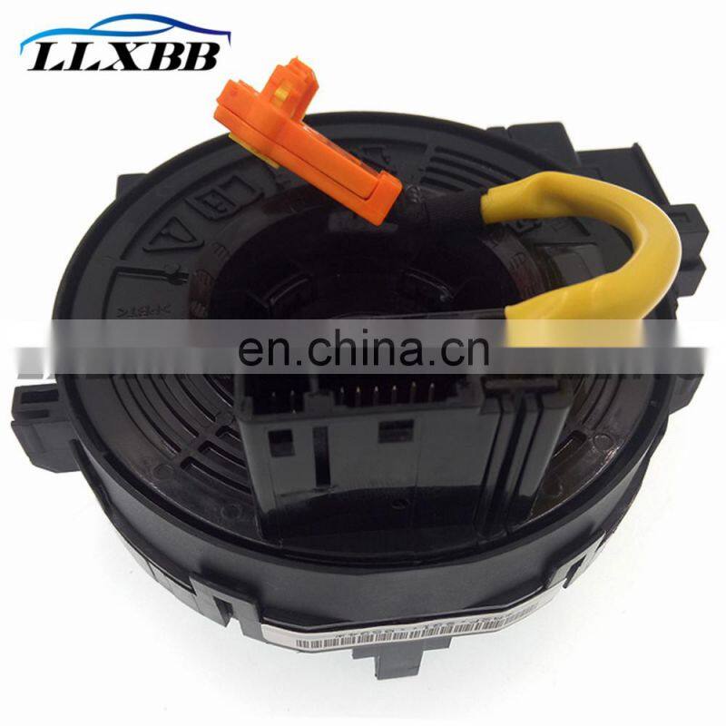 Original Steering Sensor Cable 84306-02130 For Toyota RAV4 Corolla Camry 8430602130