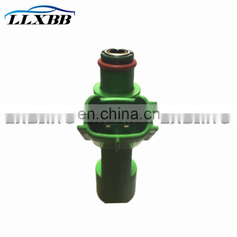 Original LLXBB Fuel Injector Oil Nozzle 23209-39175 2320939175 For Toyota Camry Highlander RAV4 23250-39175 2325039175