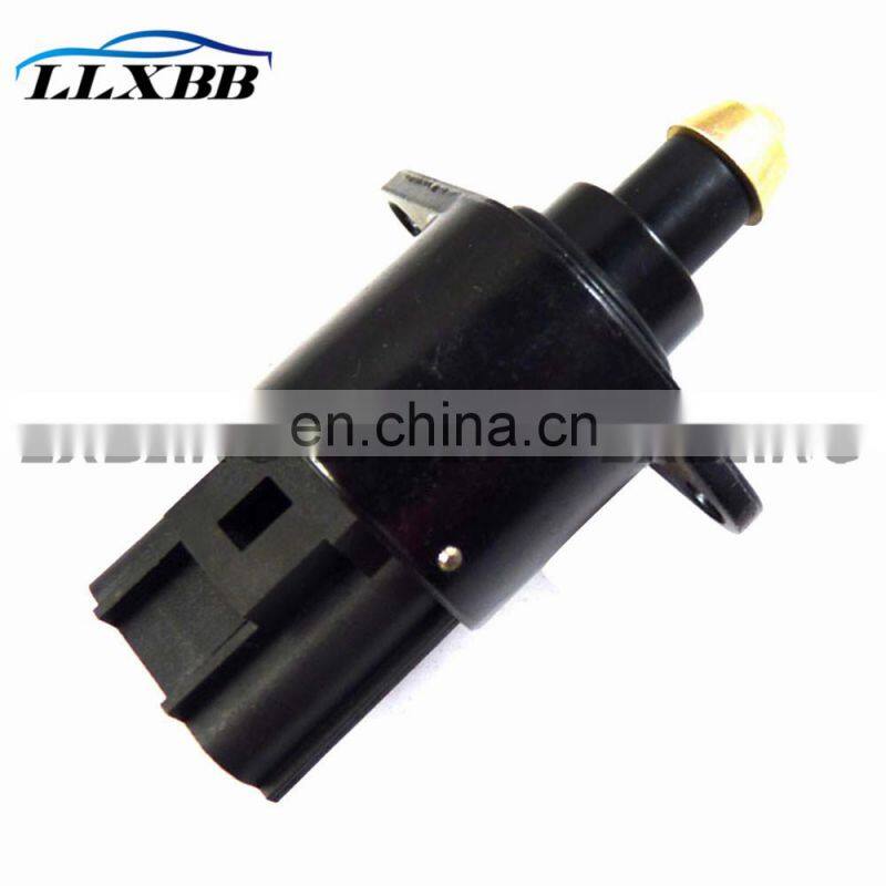 LLXBB Idle Air Control Valve IAC Valve for Dodge Jeep 53030840 53030751 AC543 AC328 CV10153 2H1095