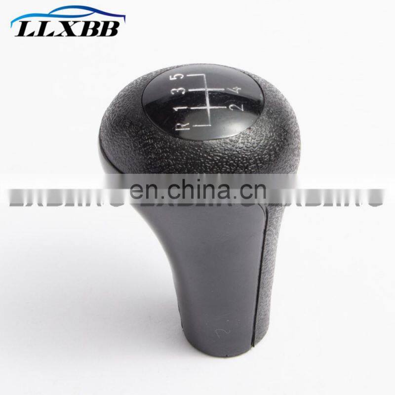 Gear Shift Knob for BMWS E87 E90 E91 E60 E61 X1 X3 E34 E36 E46 M3 25117529088 2511 7529 088 25117566267