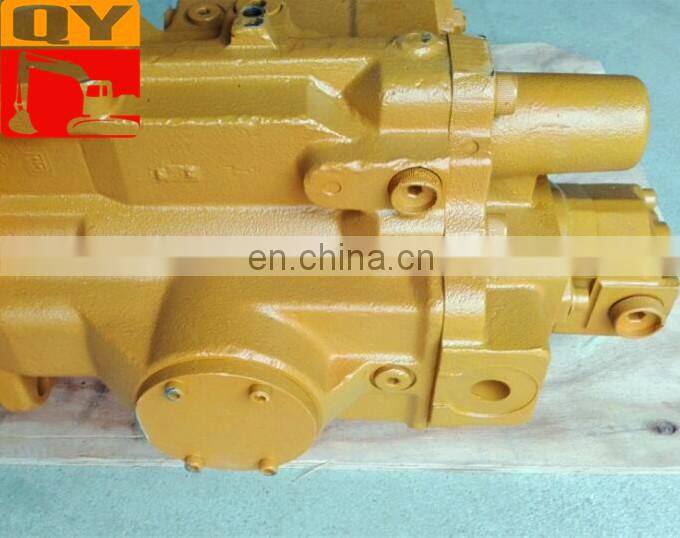 A10VD43SR1RS5-992-2 3_.jpg