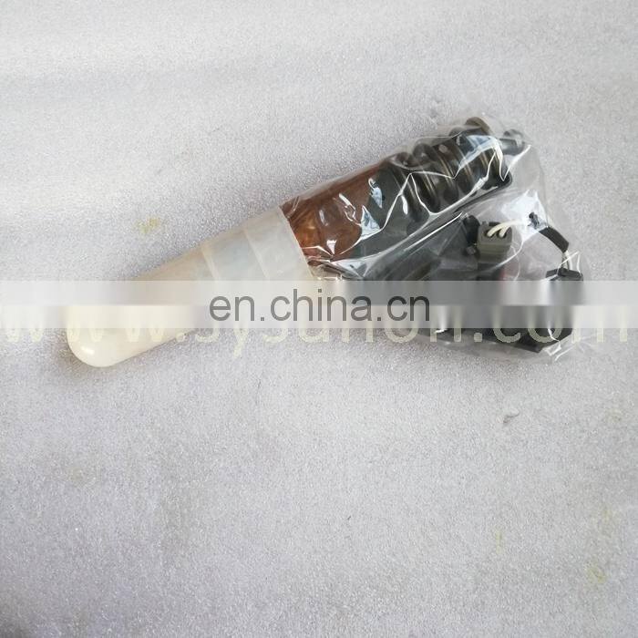 genuine diesel engine parts injector nozzle L10 M11 ISM11 QSM11 Fuel Injector 4903472