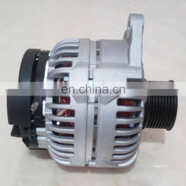 Alternator 4892320 (4).jpg