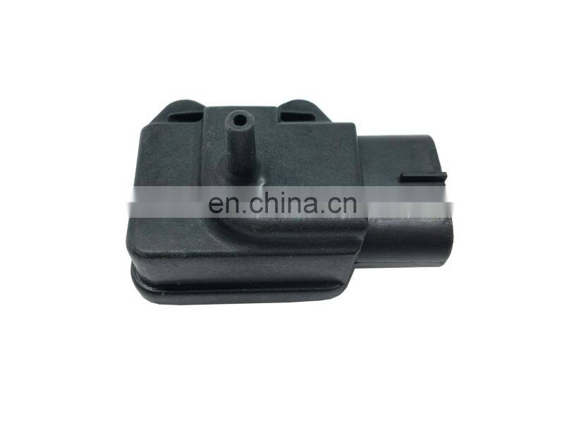 Pressure sensor OEM 89420-14060 100798-2260 8942014060 1007982260