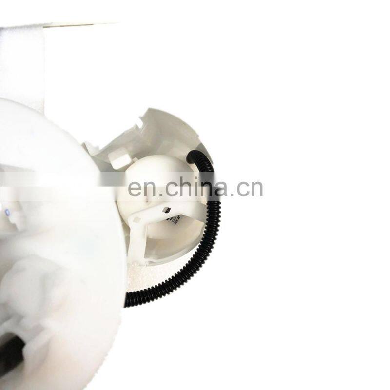 Fuel Filter OEM 77024-33330 7702433330