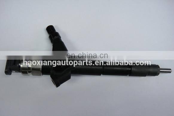 Top Quality C7C9 Series Common Rail Diesel Injector 238-8091