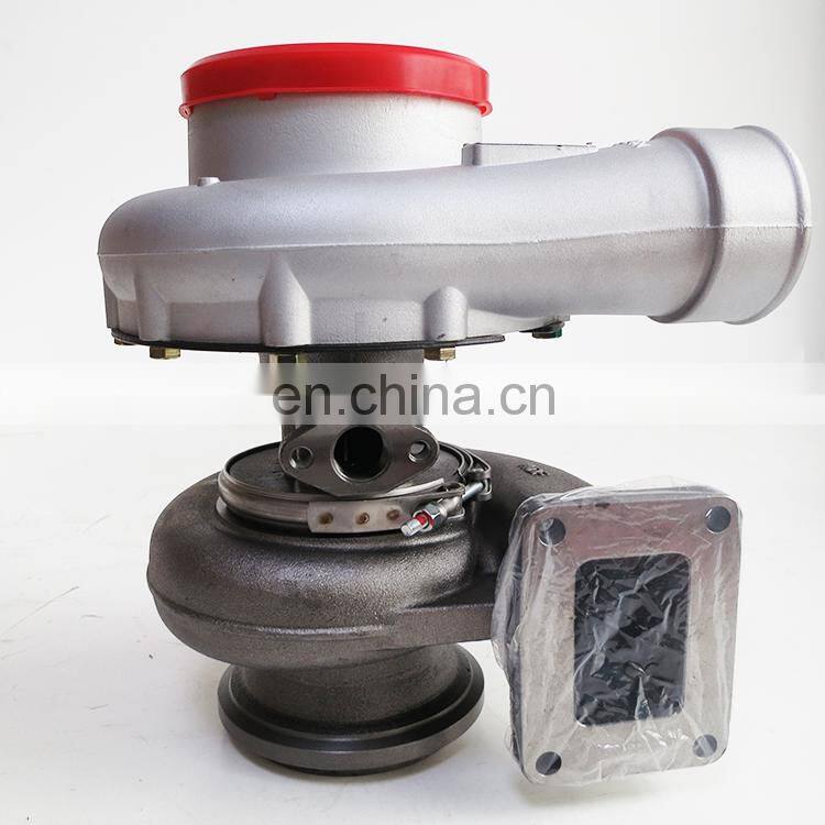 High Performance 3529040 HT3B Diesel Engine Turbocharger