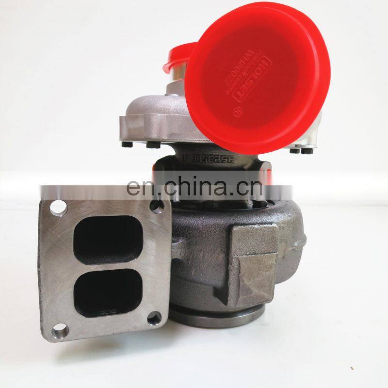 Diesel engine geneset parts H1 turbocharger parts 3802590 turbocharger assy