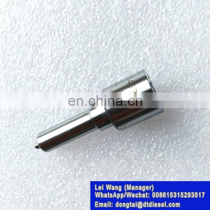 BOSCH COMMON RAIL NOZZLE DLLA 155P 1493 0 433 171 921 FOR INJECTOR 0 445 110 25