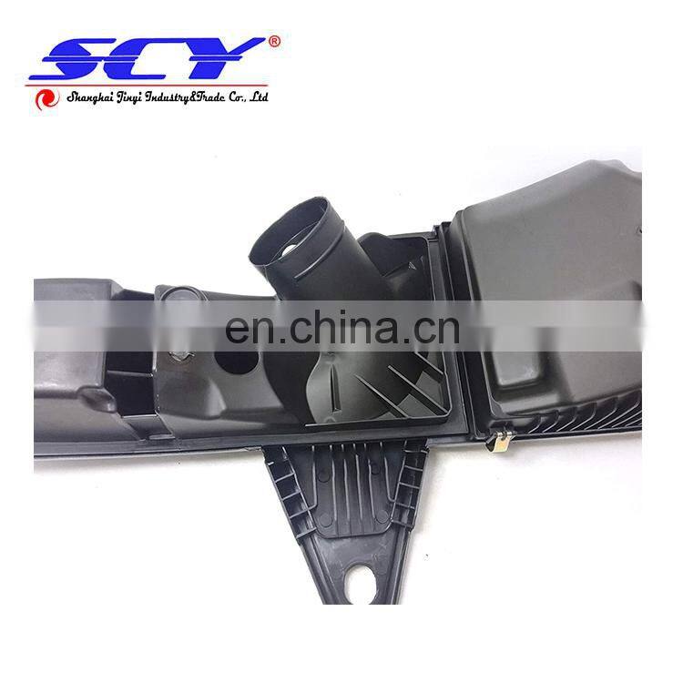 Suitable for BMW 228i 320i 328i Air Filter Housing 13717597589 13 71 7 597 589