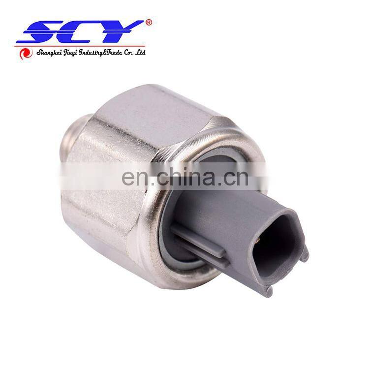 Knock Sensor Suitable for LEXUS RX300  LEXUS SC300  TOYOTA 4RUNNER 8961512050 89615-12050 8961512090 89615-12090 8961532010
