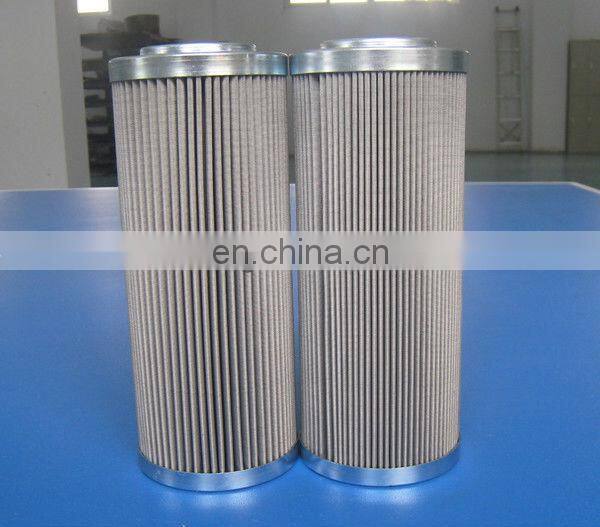 Replacement High Quality g-ul-12a-50uw-dv taisei kogyo filter element