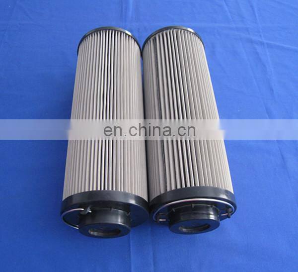 25 micron micronic filter element facet 0660R025WHC cylindrical strainer,mesh filter for pump