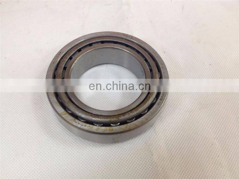 Auto Wheel hub Bearing 90368-49084 for Land Cruiser