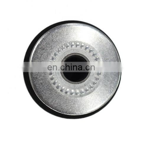 Suspension Bushing 48061-28050