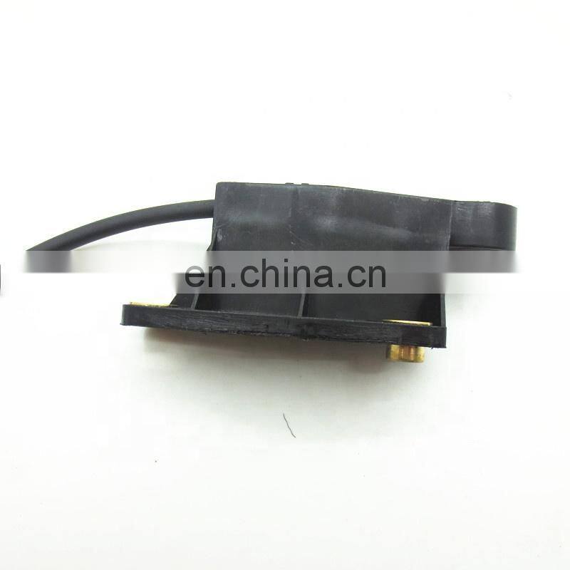 guangzhou 238425 for OPEL VAUXHALL ASTRA CORSA MERIVA SIGNUM VECTRA ZAFIRA Camshaft Position Sensor