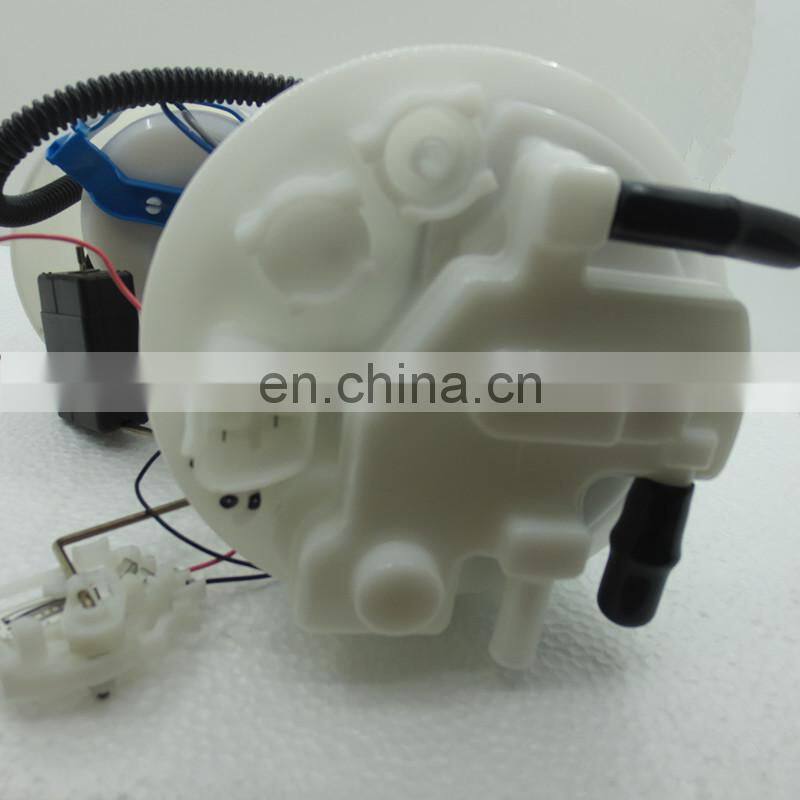 Universal auto engine parts OEM #77020-12081 7702012081  For UNIVERSAL CARS  Fuel Pump Module Assembly